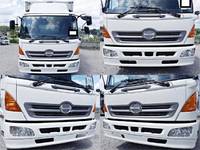 日野レンジャーアルミウイング増トン（6t・8t）[写真02]