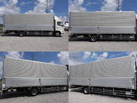 日野レンジャーアルミウイング増トン（6t・8t）[写真05]