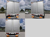 日野レンジャーアルミウイング増トン（6t・8t）[写真06]