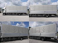 日野レンジャーアルミウイング増トン（6t・8t）[写真07]