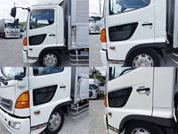 日野レンジャーアルミウイング増トン（6t・8t）[写真08]