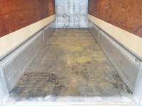 日野レンジャーアルミウイング増トン（6t・8t）[写真10]