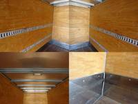 いすゞエルフアルミバン小型（2t・3t）[写真11]