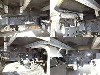 いすゞエルフアルミバン小型（2t・3t）[写真12]