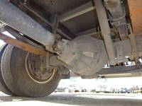 いすゞエルフアルミバン小型（2t・3t）[写真14]