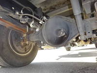 いすゞエルフアルミバン小型（2t・3t）[写真17]