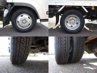 いすゞエルフアルミバン小型（2t・3t）[写真18]