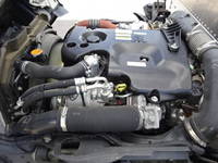 いすゞエルフアルミバン小型（2t・3t）[写真21]