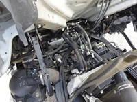 いすゞエルフアルミバン小型（2t・3t）[写真22]