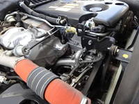 いすゞエルフアルミバン小型（2t・3t）[写真25]