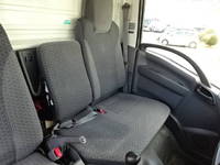 いすゞエルフアルミバン小型（2t・3t）[写真29]