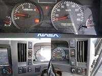 いすゞエルフアルミバン小型（2t・3t）[写真32]