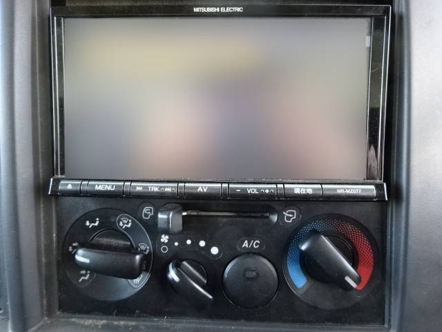 いすゞエルフアルミバン小型（2t・3t）[写真34]