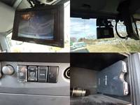 いすゞエルフアルミバン小型（2t・3t）[写真35]