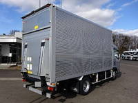 いすゞエルフアルミバン小型（2t・3t）[写真04]