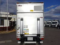 いすゞエルフアルミバン小型（2t・3t）[写真08]