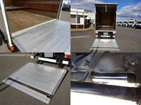 いすゞエルフアルミバン小型（2t・3t）[写真09]