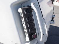 UDトラックスコンドルパッカー車（塵芥車）中型（4t）[写真17]