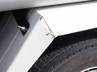 UDトラックスコンドルパッカー車（塵芥車）中型（4t）[写真23]