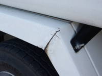 UDトラックスコンドルパッカー車（塵芥車）中型（4t）[写真24]