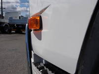 UDトラックスコンドルパッカー車（塵芥車）中型（4t）[写真25]