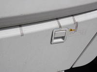 UDトラックスコンドルパッカー車（塵芥車）中型（4t）[写真26]