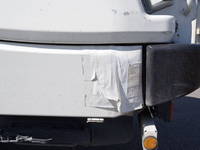 UDトラックスコンドルパッカー車（塵芥車）中型（4t）[写真27]