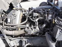 UDトラックスコンドルパッカー車（塵芥車）中型（4t）[写真28]