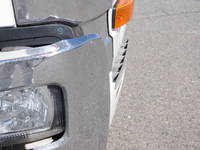 UDトラックスコンドルパッカー車（塵芥車）中型（4t）[写真31]