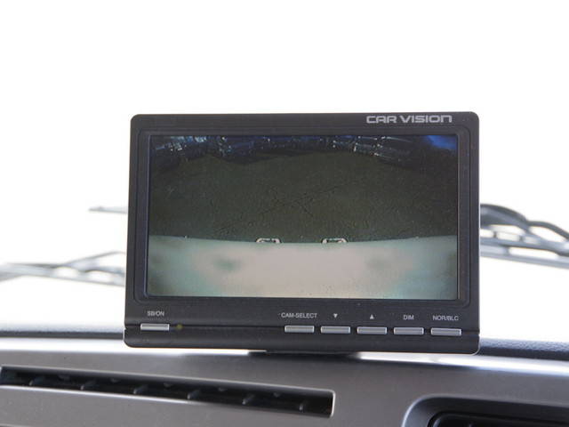 UDトラックスコンドルパッカー車（塵芥車）中型（4t）[写真32]