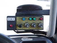 UDトラックスコンドルパッカー車（塵芥車）中型（4t）[写真34]