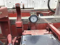 日野プロフィアダンプ大型（10t）[写真22]