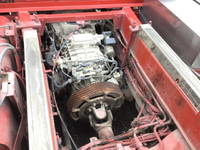 日野プロフィアダンプ大型（10t）[写真23]