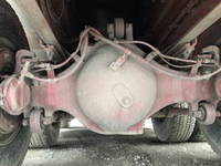 日野プロフィアダンプ大型（10t）[写真24]