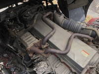 日野プロフィアダンプ大型（10t）[写真25]