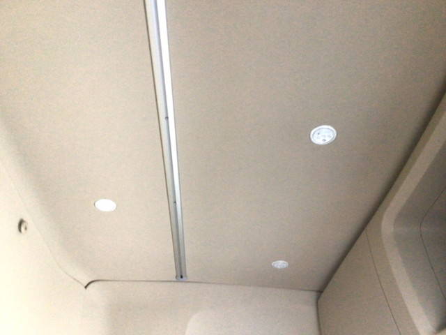 日野プロフィアダンプ大型（10t）[写真29]