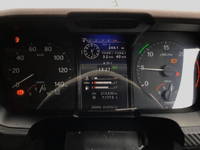 日野プロフィアダンプ大型（10t）[写真30]