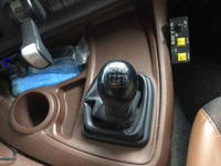 日野プロフィアダンプ大型（10t）[写真31]