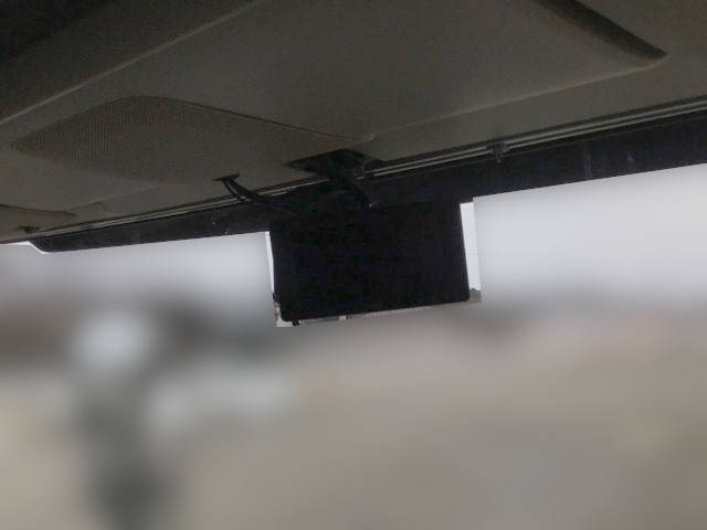 日野プロフィアダンプ大型（10t）[写真34]