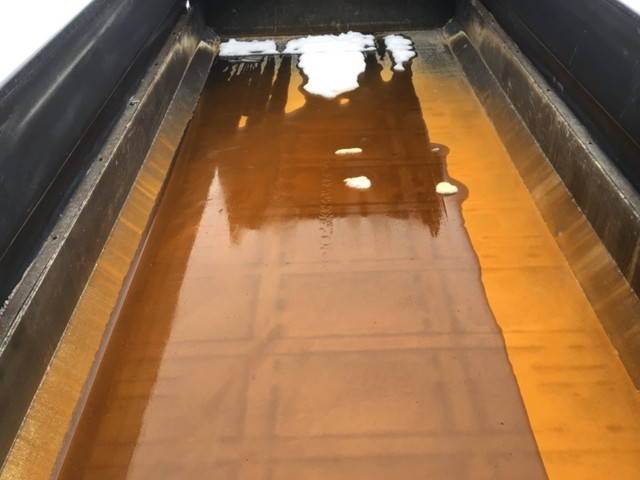 日野プロフィアダンプ大型（10t）[写真07]