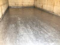 マツダタイタンアルミバン小型（2t・3t）[写真12]