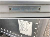 マツダタイタンアルミバン小型（2t・3t）[写真13]