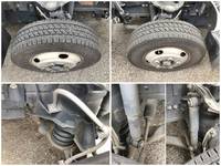 マツダタイタンアルミバン小型（2t・3t）[写真15]