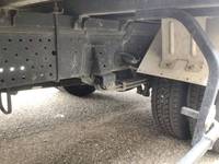 マツダタイタンアルミバン小型（2t・3t）[写真18]