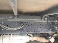 マツダタイタンアルミバン小型（2t・3t）[写真19]