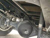 マツダタイタンアルミバン小型（2t・3t）[写真20]