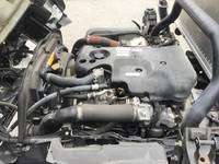 マツダタイタンアルミバン小型（2t・3t）[写真22]