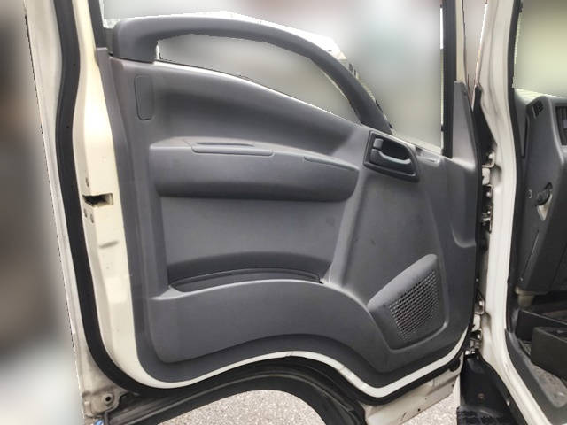 マツダタイタンアルミバン小型（2t・3t）[写真25]