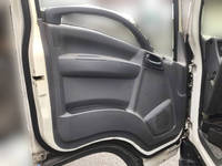 マツダタイタンアルミバン小型（2t・3t）[写真25]