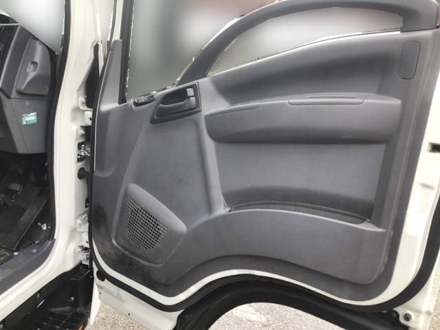 マツダタイタンアルミバン小型（2t・3t）[写真26]